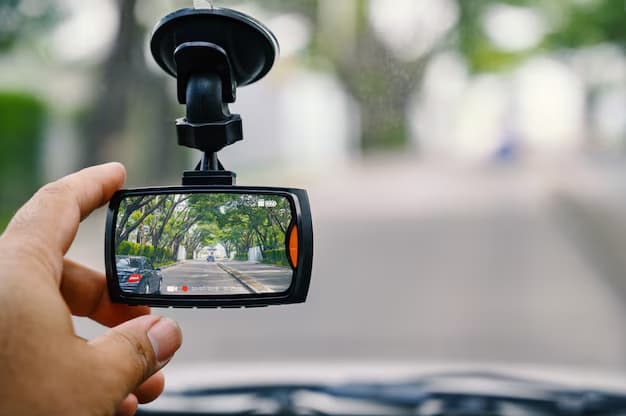 Dash Cam